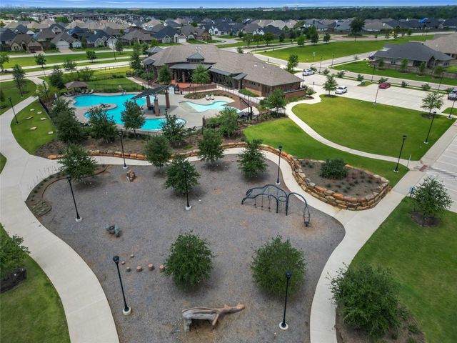 4250 Appalachian Trail, Bryan, TX 77802