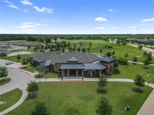 4250 Appalachian Trail, Bryan, TX 77802