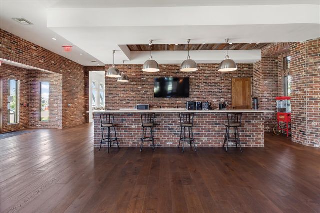 4250 Appalachian Trail, Bryan, TX 77802