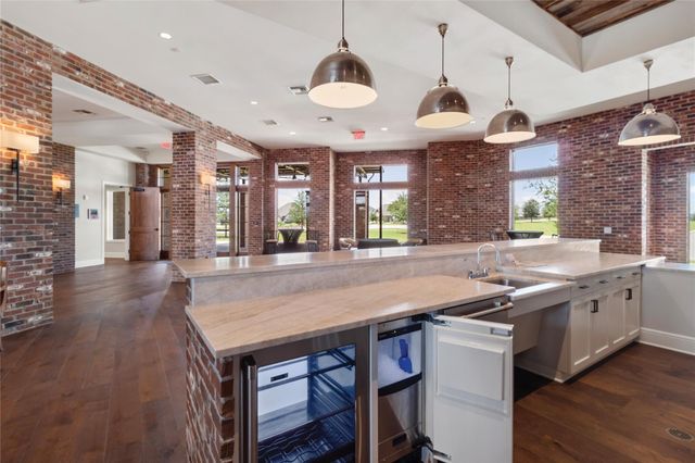 4250 Appalachian Trail, Bryan, TX 77802