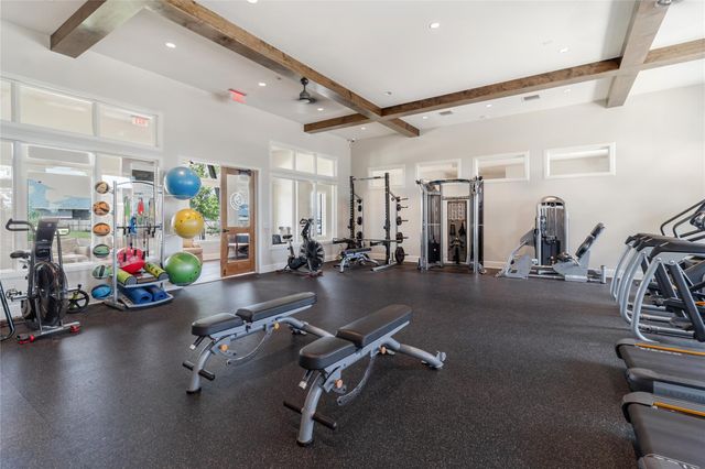 4250 Appalachian Trail, Bryan, TX 77802