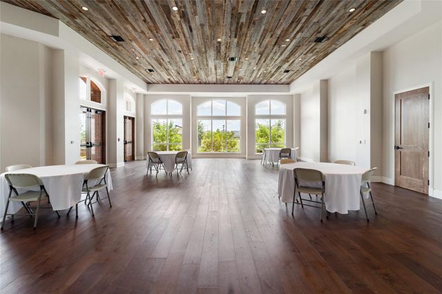 4250 Appalachian Trail, Bryan, TX 77802