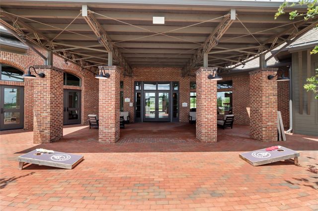 4250 Appalachian Trail, Bryan, TX 77802