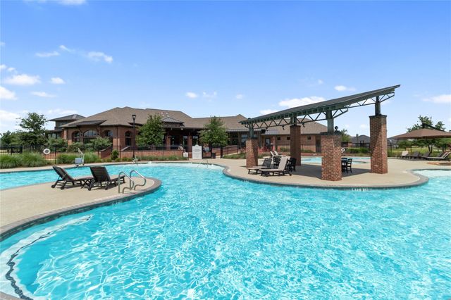 4250 Appalachian Trail, Bryan, TX 77802