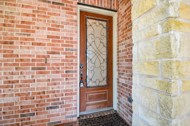 26523 Marble Point Lane, Katy, TX 77494