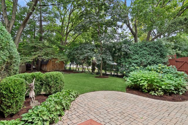 6755 N Jean Avenue, Chicago, IL 60646