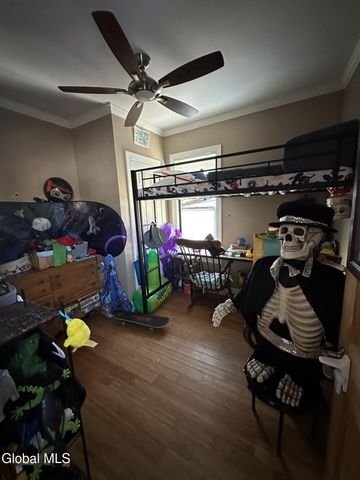 6 Hempton Street, Amsterdam, NY 12010