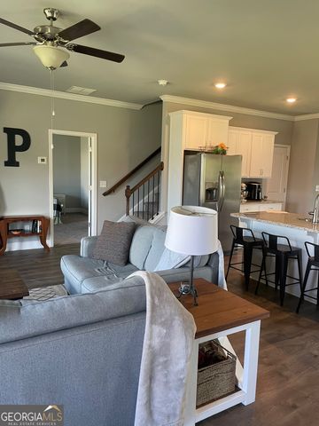 716 Westcrest Lane, Cornelia, GA 30531