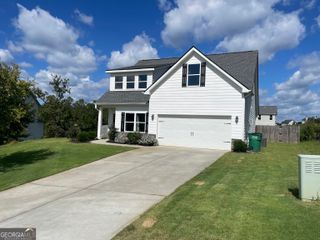 716 Westcrest Lane, Cornelia, GA 30531