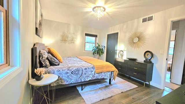 1231 SPRUCE DRIVE, Plover, WI 54467