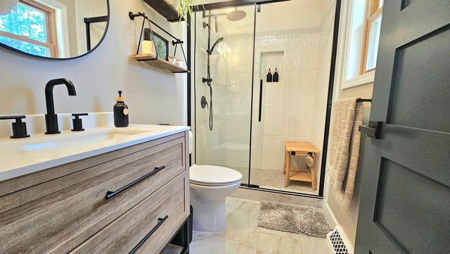 1231 SPRUCE DRIVE, Plover, WI 54467