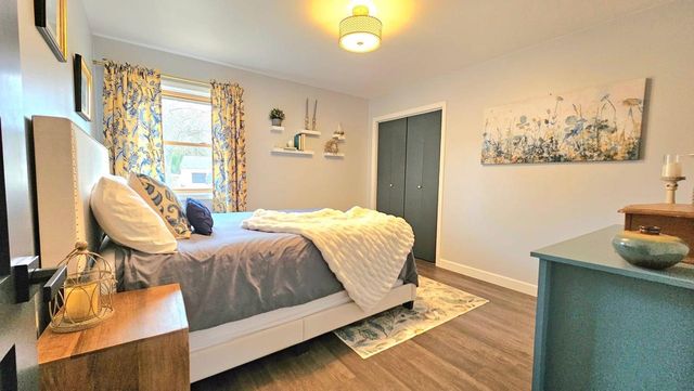 1231 SPRUCE DRIVE, Plover, WI 54467