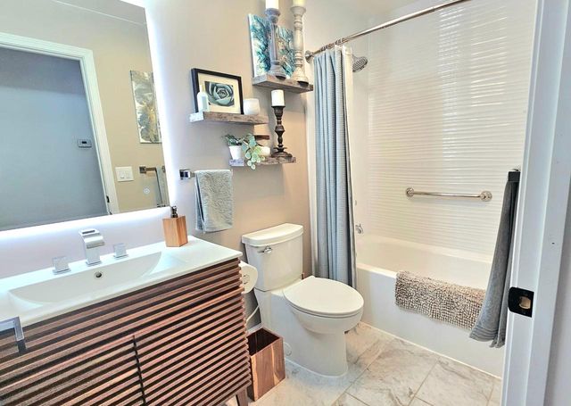 1231 SPRUCE DRIVE, Plover, WI 54467