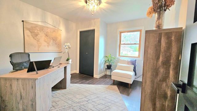 1231 SPRUCE DRIVE, Plover, WI 54467