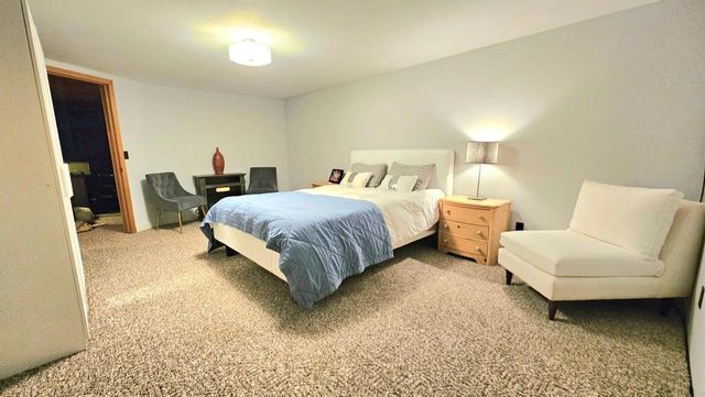 1231 SPRUCE DRIVE, Plover, WI 54467