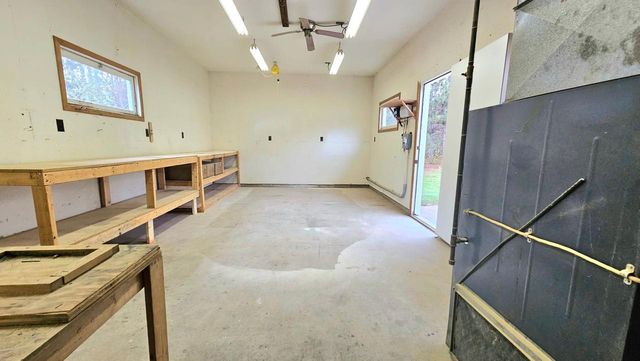 1231 SPRUCE DRIVE, Plover, WI 54467