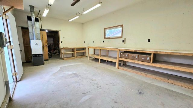 1231 SPRUCE DRIVE, Plover, WI 54467