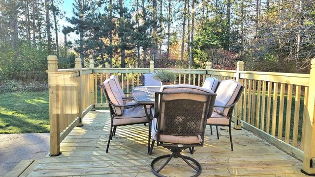 1231 SPRUCE DRIVE, Plover, WI 54467