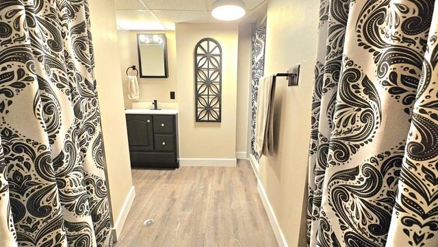 1231 SPRUCE DRIVE, Plover, WI 54467