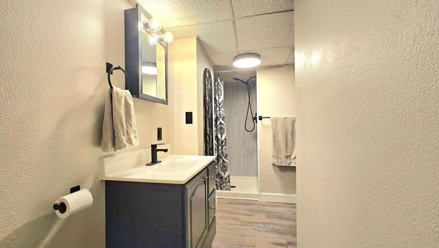 1231 SPRUCE DRIVE, Plover, WI 54467