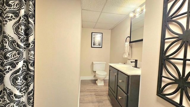 1231 SPRUCE DRIVE, Plover, WI 54467