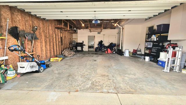 1231 SPRUCE DRIVE, Plover, WI 54467