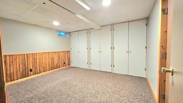 1231 SPRUCE DRIVE, Plover, WI 54467