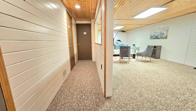 1231 SPRUCE DRIVE, Plover, WI 54467