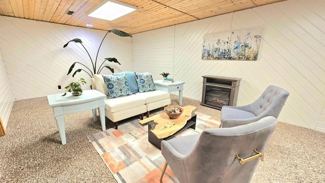 1231 SPRUCE DRIVE, Plover, WI 54467