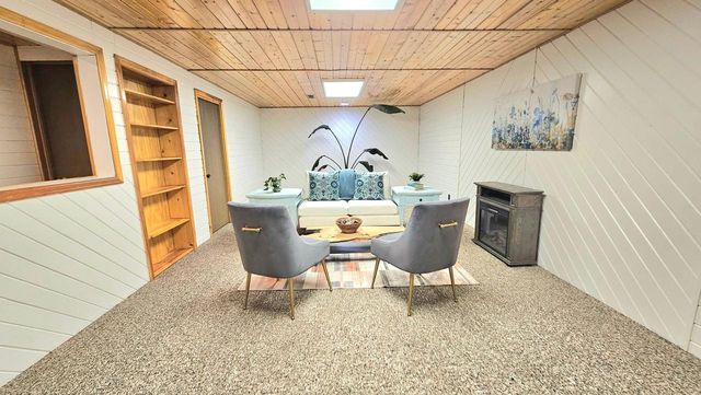 1231 SPRUCE DRIVE, Plover, WI 54467