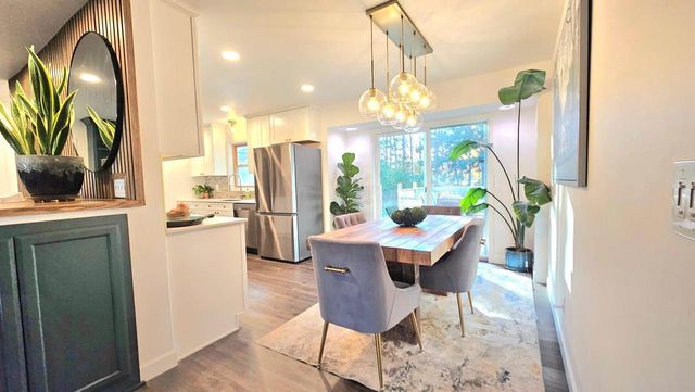 1231 SPRUCE DRIVE, Plover, WI 54467