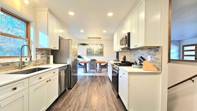 1231 SPRUCE DRIVE, Plover, WI 54467