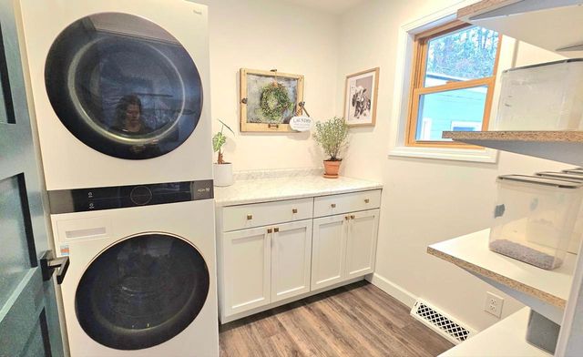 1231 SPRUCE DRIVE, Plover, WI 54467