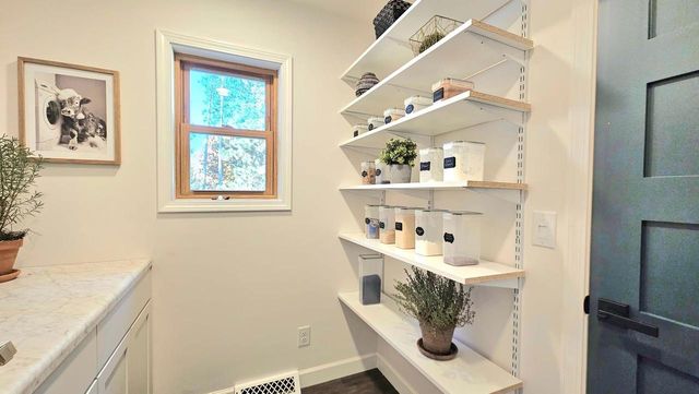 1231 SPRUCE DRIVE, Plover, WI 54467