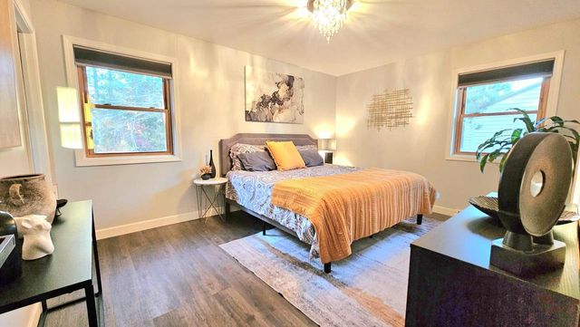 1231 SPRUCE DRIVE, Plover, WI 54467