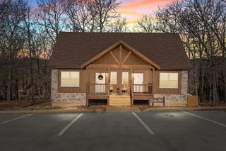 15 Olivia Court, 102b, Branson West, MO 65737