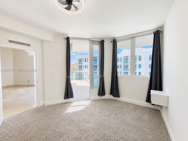3000 NE 188th St PH 709, Aventura, FL 33180