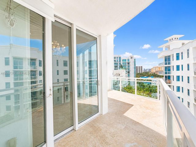 3000 NE 188th St PH 709, Aventura, FL 33180