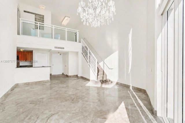 3000 NE 188th St PH 709, Aventura, FL 33180