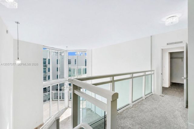 3000 NE 188th St PH 709, Aventura, FL 33180