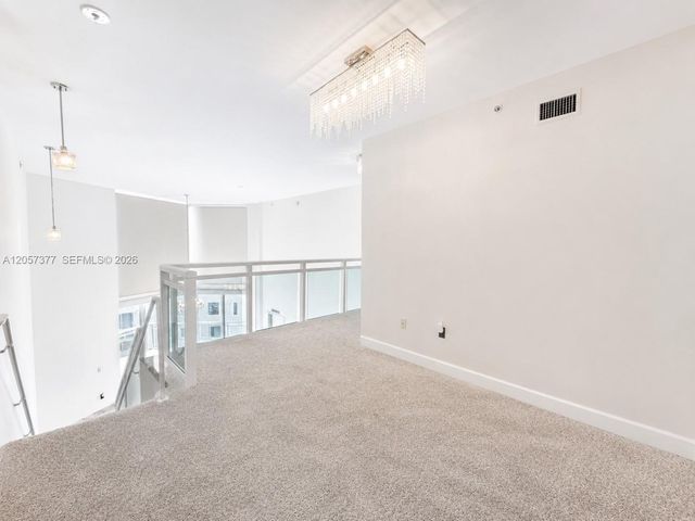 3000 NE 188th St PH 709, Aventura, FL 33180
