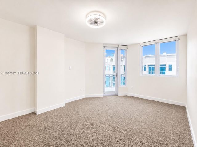 3000 NE 188th St PH 709, Aventura, FL 33180
