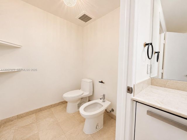 3000 NE 188th St PH 709, Aventura, FL 33180