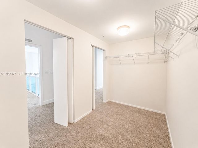 3000 NE 188th St PH 709, Aventura, FL 33180