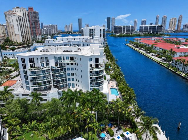 3000 NE 188th St PH 709, Aventura, FL 33180