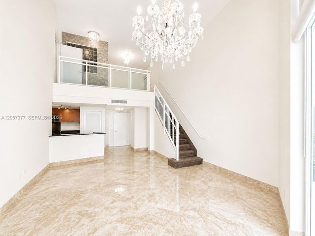 3000 NE 188th St PH 709, Aventura, FL 33180