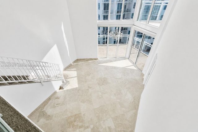 3000 NE 188th St PH 709, Aventura, FL 33180
