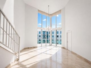 3000 NE 188th St PH 709, Aventura, FL 33180