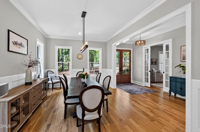 1401 Lake Adventure Court, Raleigh, NC 27613