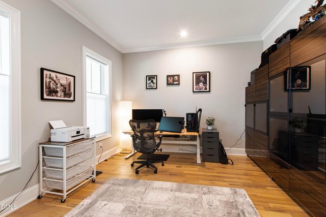 1401 Lake Adventure Court, Raleigh, NC 27613